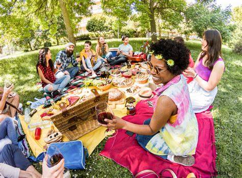Picnic
